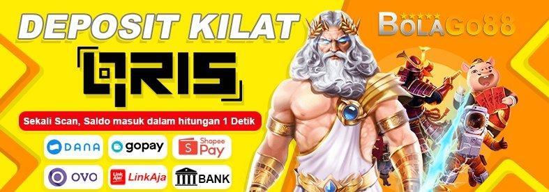 Daftar Hoki Online Terpercaya dan Terbaik