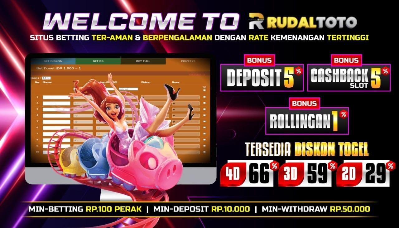 Login Depo 10k Alternatif: Cara Mudah Akses Situs Tanpa Kendala