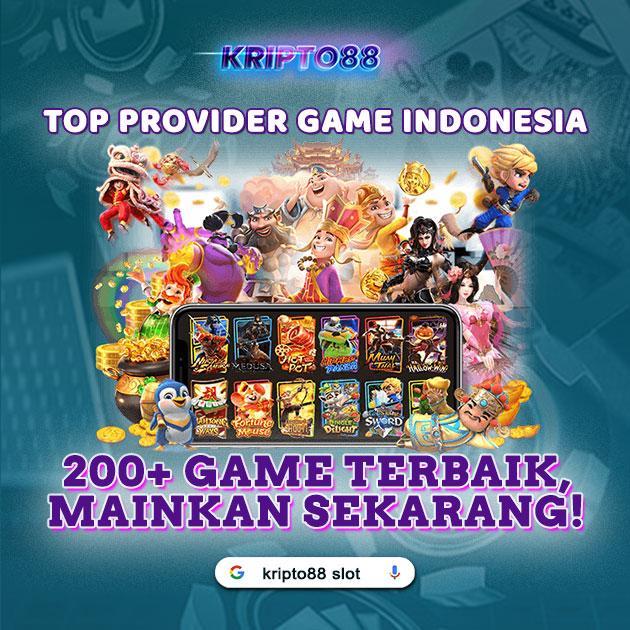 Daftar Slot Aman Terbaru dan Terpercaya untuk Anda Mainkan