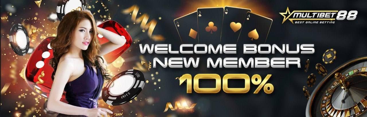 Login Casino XL: Akses Judi Terbaik Di Indonesia!