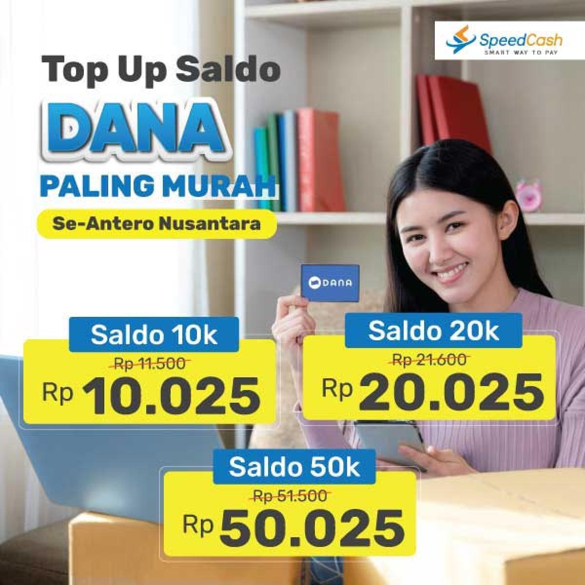 Daftar Depo 10k XL: Cara Mudah Isi Saldo XL hanya dengan 10 Ribu