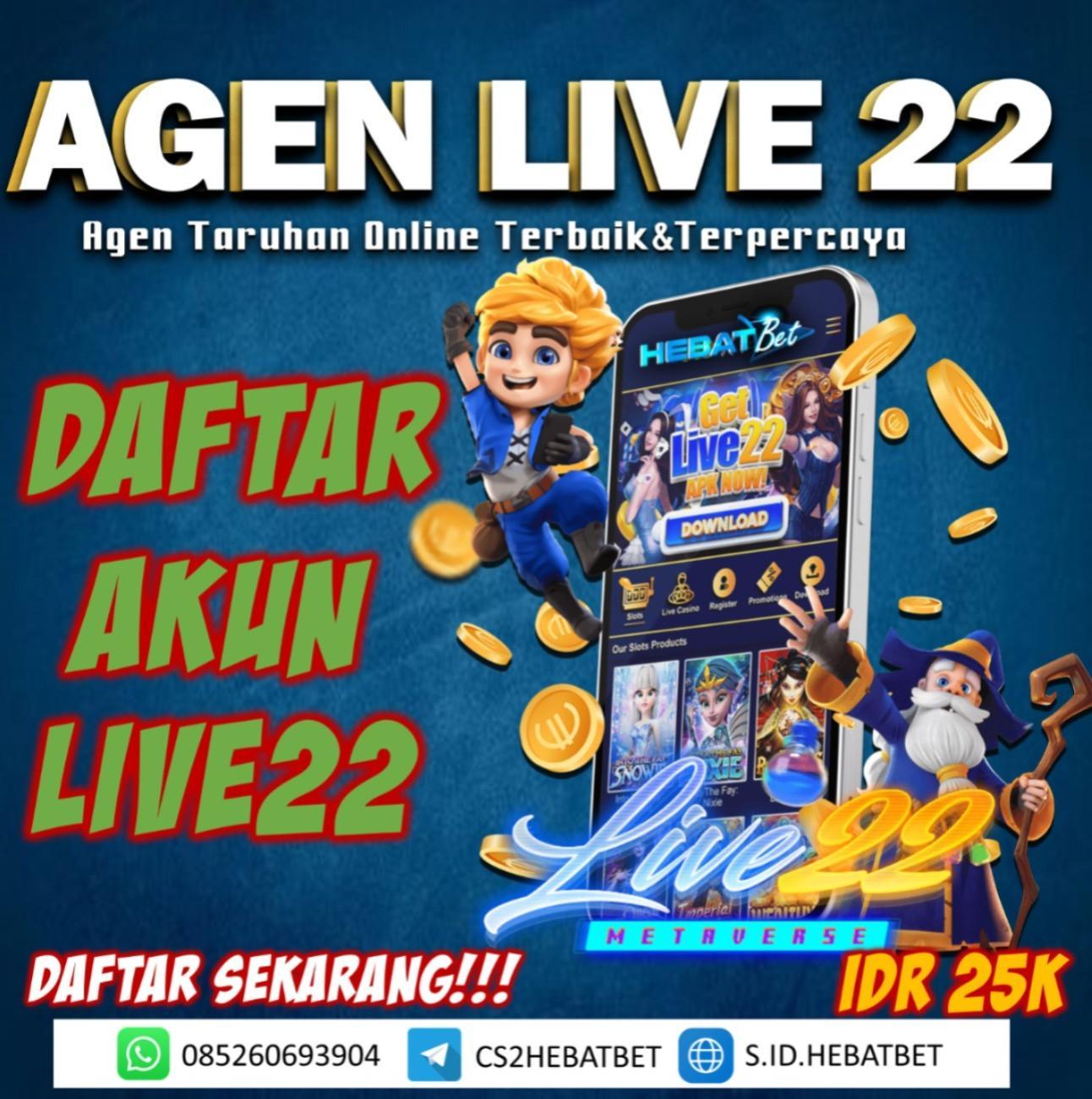 Agen Casino MANDIRI Terpercaya di Indonesia