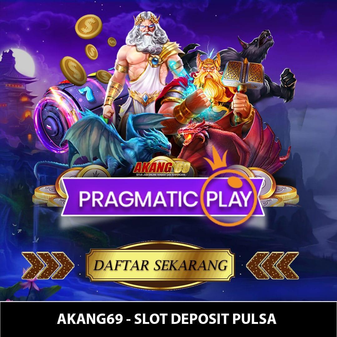 Alternatif Login Judi: Cara Mudah Masuk ke Situs Judi Online Terpercaya